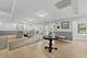 410 W Mahogany Unit 408, Palatine, IL 60067