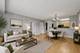 410 W Mahogany Unit 408, Palatine, IL 60067
