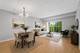 410 W Mahogany Unit 408, Palatine, IL 60067