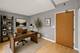 410 W Mahogany Unit 408, Palatine, IL 60067