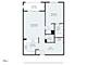 410 W Mahogany Unit 408, Palatine, IL 60067