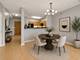 410 W Mahogany Unit 408, Palatine, IL 60067