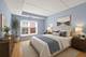 410 W Mahogany Unit 408, Palatine, IL 60067