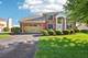 2302 Irvine, Plainfield, IL 60586