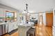 2302 Irvine, Plainfield, IL 60586