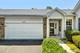 633 S Cadillac, Romeoville, IL 60446