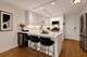 1960 N Lincoln Park West Unit 408, Chicago, IL 60614