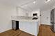 1960 N Lincoln Park West Unit 408, Chicago, IL 60614