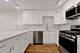 1960 N Lincoln Park West Unit 408, Chicago, IL 60614