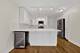 1960 N Lincoln Park West Unit 408, Chicago, IL 60614