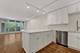 1960 N Lincoln Park West Unit 408, Chicago, IL 60614