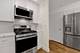 1960 N Lincoln Park West Unit 408, Chicago, IL 60614