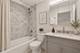 1960 N Lincoln Park West Unit 408, Chicago, IL 60614