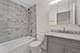 1960 N Lincoln Park West Unit 408, Chicago, IL 60614