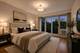 1960 N Lincoln Park West Unit 408, Chicago, IL 60614