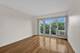 1960 N Lincoln Park West Unit 408, Chicago, IL 60614