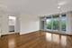1960 N Lincoln Park West Unit 408, Chicago, IL 60614