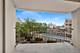 1960 N Lincoln Park West Unit 408, Chicago, IL 60614