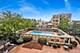 1960 N Lincoln Park West Unit 408, Chicago, IL 60614