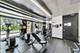 1960 N Lincoln Park West Unit 408, Chicago, IL 60614