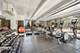 1960 N Lincoln Park West Unit 408, Chicago, IL 60614