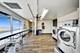 1960 N Lincoln Park West Unit 408, Chicago, IL 60614
