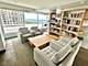1960 N Lincoln Park West Unit 408, Chicago, IL 60614