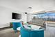 1960 N Lincoln Park West Unit 408, Chicago, IL 60614