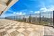 1960 N Lincoln Park West Unit 408, Chicago, IL 60614