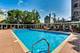 1960 N Lincoln Park West Unit 408, Chicago, IL 60614