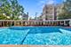 1960 N Lincoln Park West Unit 408, Chicago, IL 60614