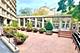 1960 N Lincoln Park West Unit 408, Chicago, IL 60614