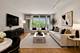 1960 N Lincoln Park West Unit 408, Chicago, IL 60614