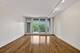 1960 N Lincoln Park West Unit 408, Chicago, IL 60614