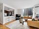 600 N Lake Shore Unit 1409, Chicago, IL 60610