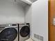 600 N Lake Shore Unit 1409, Chicago, IL 60610