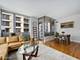 600 N Lake Shore Unit 1409, Chicago, IL 60610