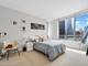 600 N Lake Shore Unit 1409, Chicago, IL 60610