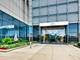 600 N Lake Shore Unit 1409, Chicago, IL 60610