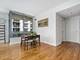 600 N Lake Shore Unit 1409, Chicago, IL 60610