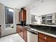 600 N Lake Shore Unit 1409, Chicago, IL 60610
