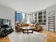 600 N Lake Shore Unit 1409, Chicago, IL 60610