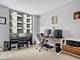 600 N Lake Shore Unit 1409, Chicago, IL 60610