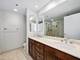 600 N Lake Shore Unit 1409, Chicago, IL 60610