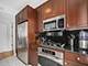 600 N Lake Shore Unit 1409, Chicago, IL 60610