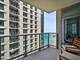 600 N Lake Shore Unit 1409, Chicago, IL 60610