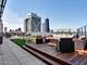 600 N Lake Shore Unit 1409, Chicago, IL 60610