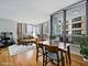 600 N Lake Shore Unit 1409, Chicago, IL 60610