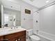 600 N Lake Shore Unit 1409, Chicago, IL 60610