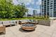 750 N Hudson Unit 2503, Chicago, IL 60654